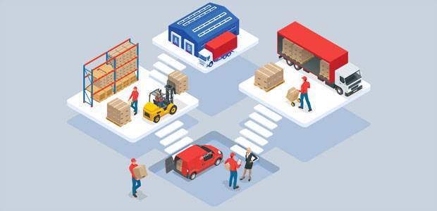 How to improve your last-mile logistics? | Startups Magazine