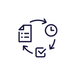 Project Management