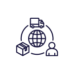 Supply Chain Consultancy