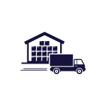 Warehouse 3PL