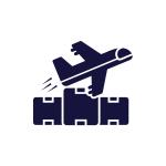 
Air Freight
