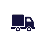 Domestic Freight