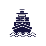 Sea Freight