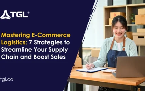 e-commerce marketing