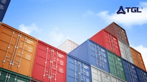 Logistics Challenges in Australia
