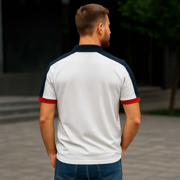 Elegant Tshirt – TGL Limited Edition