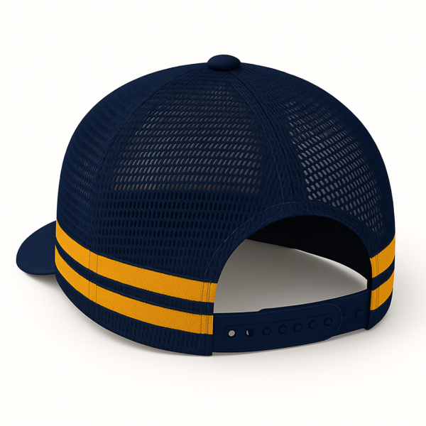 Elegant Cap – TGL Limited Edition