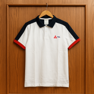 Elegant Tshirt – TGL Limited Edition