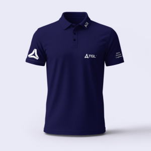 TGL Australia Polo T-Shirt