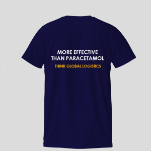 TGL Innovation T-Shirt