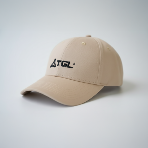 TGL Signature Cap