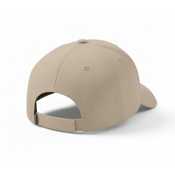 TGL Signature Cap