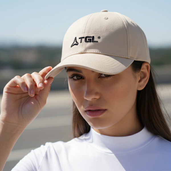 TGL Signature Cap