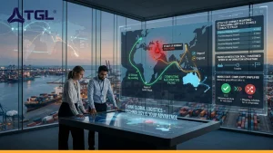 Why technology wins in 2026 as innovation, AI, and digital transformation drive global growth and reshape industries