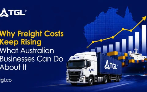 What Australian Businesses Can Actually Do About It