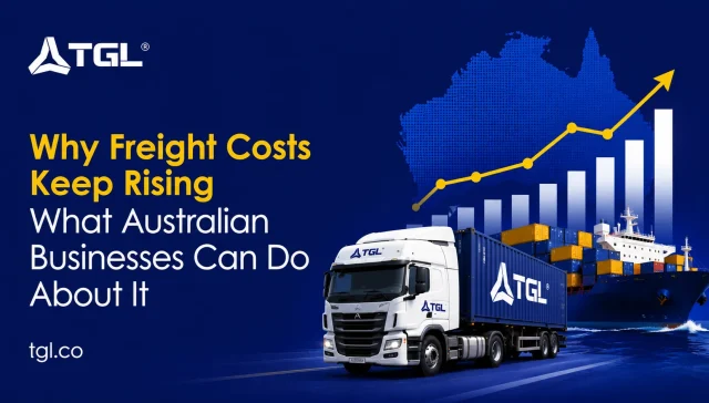What Australian Businesses Can Actually Do About It