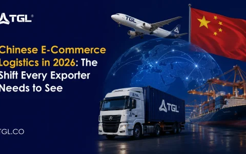 The Shift Every Exporter Needs to See