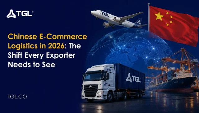 The Shift Every Exporter Needs to See
