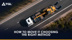 Choosing the Right Method